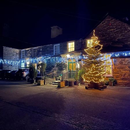 Snowdonia Holidays Caravan Hire - Aberdunant Park - 34 The Green Prenteg ภายนอก รูปภาพ